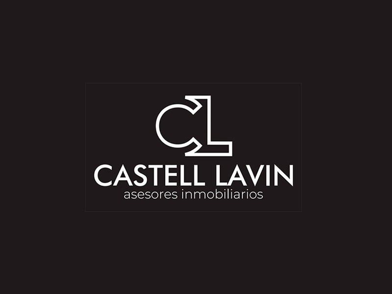 Venta Apartamento 2 Dormitorios The Corner La Barra la Barra 